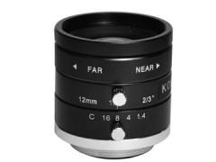 KOKAR 柯卡-150萬(wàn)像素工業(yè)鏡頭