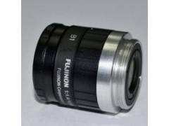 Fujinon  富士能高清百萬(wàn)像素鏡頭