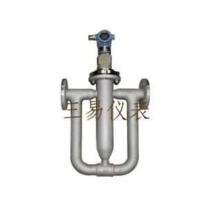 SDT503智能橫管式在線密度計(jì)