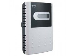 AVC-100系列一氧化碳傳感器