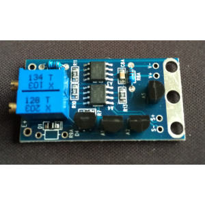 上海芯越廠價(jià)供應(yīng)131長(zhǎng)條壓力模擬板