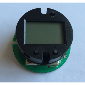 上海芯越廠價(jià)供應(yīng)3051HART智能溫度模塊