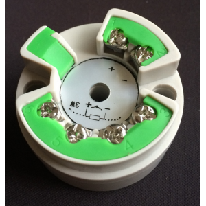 上海芯越廠價(jià)供應(yīng)HART智能溫度模塊