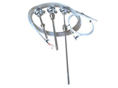 百事得廠價(jià)供應(yīng)DPI-WZPK系列溫度傳