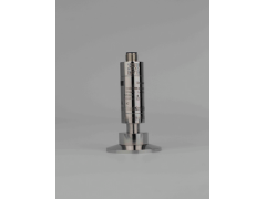 百事得供應(yīng)DPI40Z衛(wèi)生型隔膜壓力、