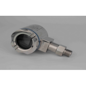 百事得供應(yīng)DPI40SL直裝式壓力、液位變送器