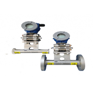 百事得廠價供應(yīng)一體化差壓流量計