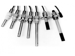 百事得廠價供應(yīng)電導(dǎo)率電極