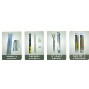 駿騰儀器儀表供應(yīng)駿騰磁翻板