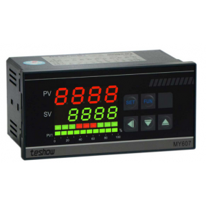 廣東臺松電子供應(yīng)MY07微電腦測量報警儀表