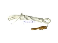 源本磁電廠價供應(yīng)TSM-3-108-7000防