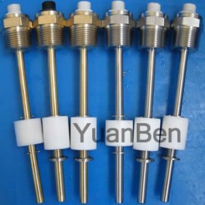 源本磁電廠價供應(yīng)LSA-135-1/2 制冷回收液位開關(guān)