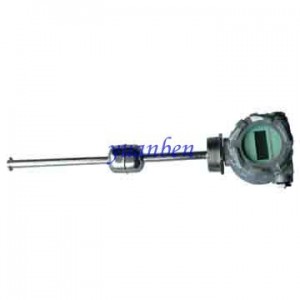 源本磁電廠價供應LST-1000-B 液位變送器