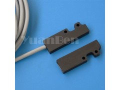 源本磁電廠價供應(yīng)MPS-909防爆磁性接