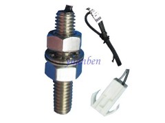 源本磁電廠價供應(yīng)MPS-110 門磁接近