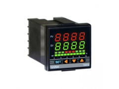 廣東臺(tái)松廠價(jià)供應(yīng)TS8E EM05高性價(jià)比