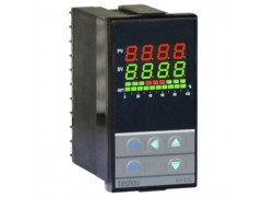 廣東臺(tái)松廠價(jià)供應(yīng)MY06-W加熱冷卻雙