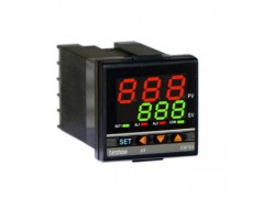 廣東臺(tái)松廠價(jià)供應(yīng)EM04經(jīng)濟(jì)型溫度PID