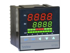 廣東臺(tái)松廠價(jià)供應(yīng)MY06-V三線式比例