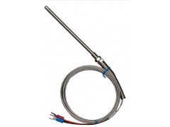 廣東臺(tái)松廠價(jià)供應(yīng)熱電偶，熱電阻