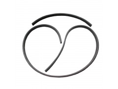 源本磁電廠價供應(yīng)MGT-0610 埋入式導