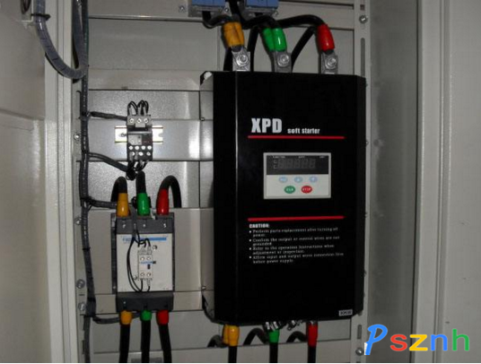 前五大誤區(qū)