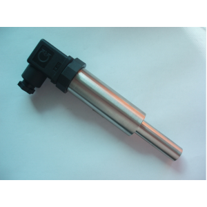 華瑞傳感低價(jià)供應(yīng) 供應(yīng)數(shù)顯壓力表 壓力變送器