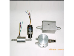 華瑞傳感低價(jià)供應(yīng)氣體壓力傳感器