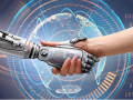 智能制造需要更好的人機(jī)協(xié)作