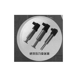 華瑞傳感廠價(jià)供應(yīng)絕對壓力變送器