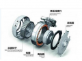 電動(dòng)汽車(chē)幾種常用的驅(qū)動(dòng)電機(jī)