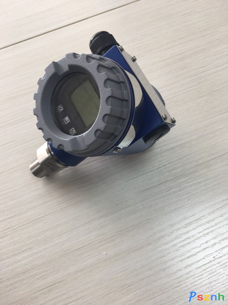 微信圖片_20170412072449