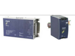 上海翌芯電子供應普爾世超級電容充