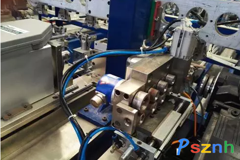 QQ圖片20170505092208