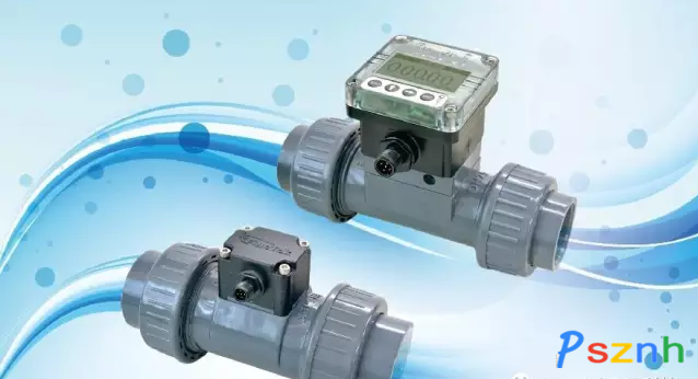 QQ圖片20170506142732