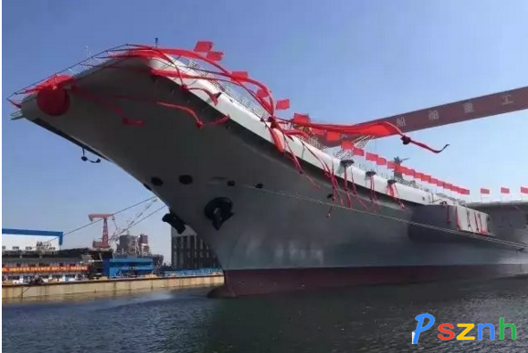 QQ圖片20170508105833