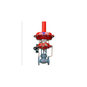 ZZYVP指揮器操作型自力式壓力調(diào)節(jié)閥 上海滬禹泵閥