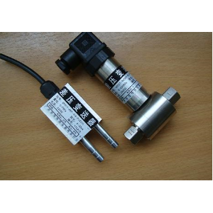 VP6系列差壓變送器