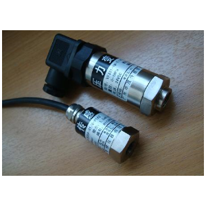 VP3系列內(nèi)螺紋中央空調(diào)型壓力傳感器、變送器