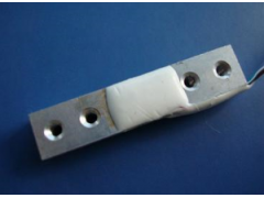 VL472微型單點(diǎn)式測(cè)力稱重傳感器