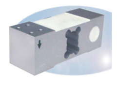 VL6A鋁合金測(cè)力稱重傳感器