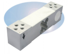 VL664鋁合金單點(diǎn)式測力稱重傳感器