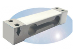 VL1B單點式測力稱重傳感器