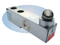 VL323懸臂梁式測(cè)力稱重傳感器