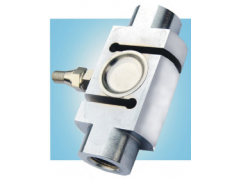 VL526拉壓兩用S形傳感器