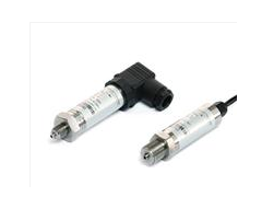 HM20通用型壓力變送器