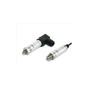 HM20通用型壓力變送器