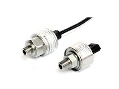 HM24經(jīng)濟(jì)型壓力變送器