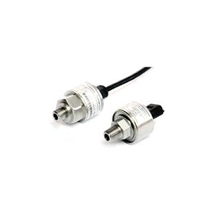 HM24經(jīng)濟型壓力變送器