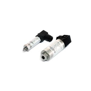 HM29數(shù)字化智能壓力變送器